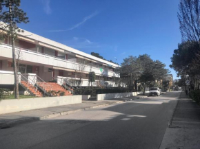 Condominio Auriga
